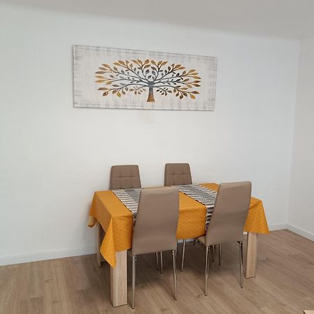 Apartamento Estel La Seu d'Urgell Exterior foto