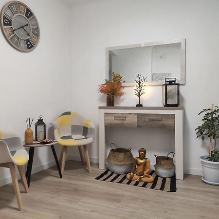Apartamento Estel La Seu d'Urgell Exterior foto