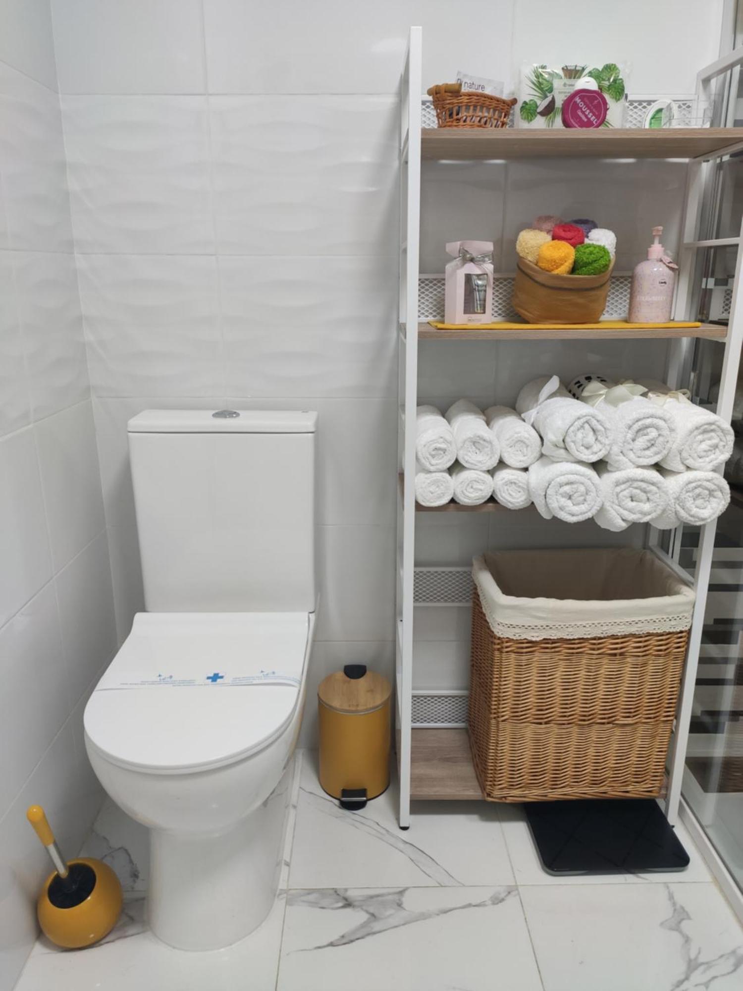 Apartamento Estel La Seu d'Urgell Exterior foto
