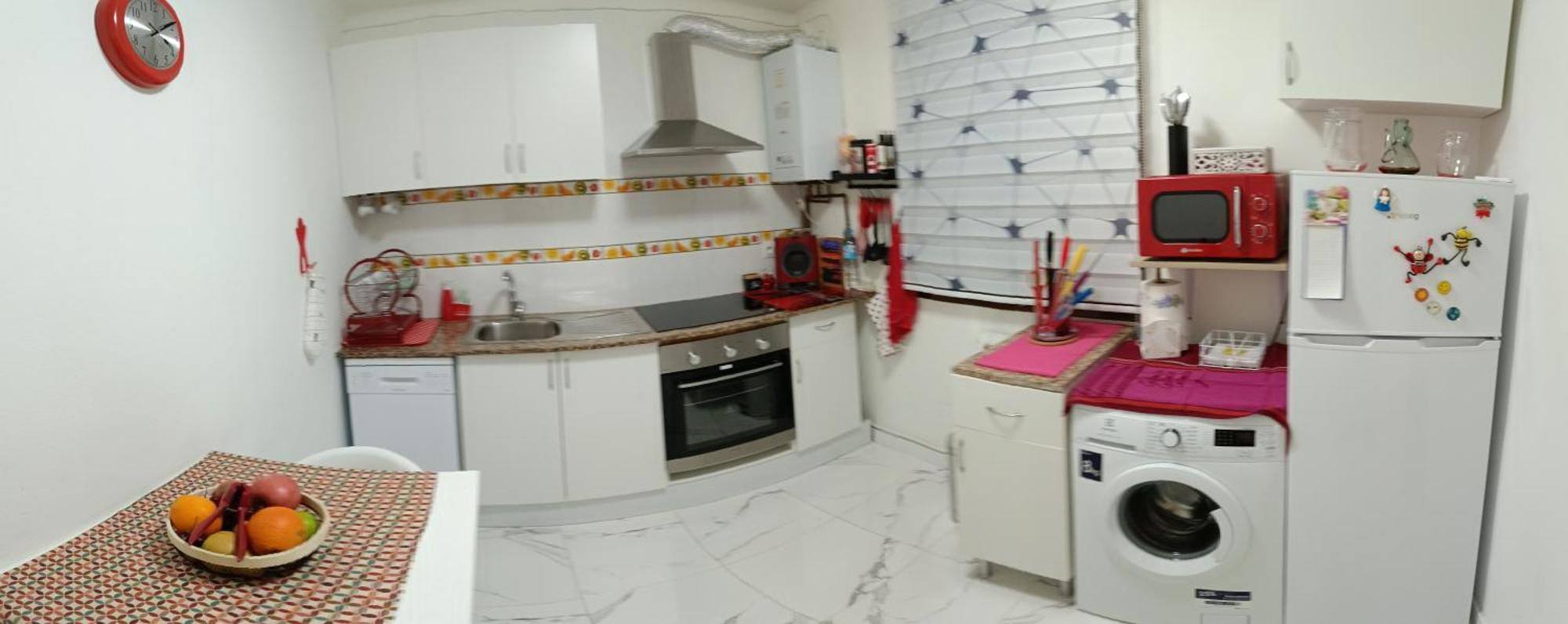 Apartamento Estel La Seu d'Urgell Exterior foto